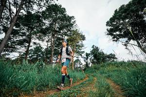 BIB: 
                            <button type="button" onclick="openModal(26003486)" class="btn btn-primary btn-sm float-right btn-popup" data-toggle="modal" data-target=".modal-high-quality">
                        <i class="fas fa-shopping-cart"></i> Add to Cart
                    </button>
                                            <button type="button" onclick="isThisMe(26003486, true)" class="btn btn-success btn-sm float-right btn-popup btn-isme hidden" data-toggle="tooltip" data-placement="bottom" title="นี่คือรูปของคุณใช่ไหม คลิกที่นี่เพื่อเอาเข้าอัลบั้ม">
                        <i class="fas fa-plus"></i> Add to album
                    </button>
                    <button type="button" onclick="isThisMe(26003486, false)" class="btn btn-warning btn-sm float-right btn-popup btn-isnotme hidden">
                        <i class="fas fa-ban"></i> Remove from album
                    </button>